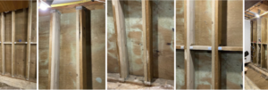 Read more about the article Basement Braces