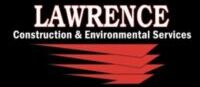 Lawrence Logo